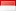 id_ID