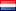 nl_NL
